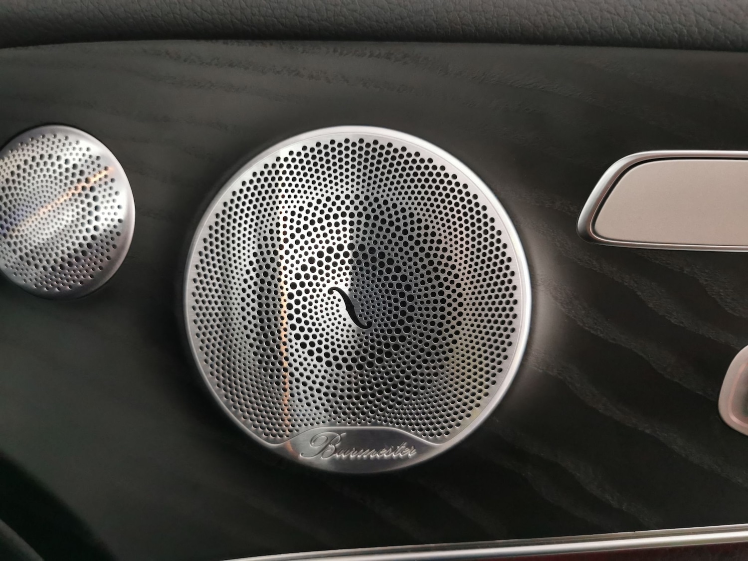 Used Mercedes-Benz E Class 2020 for sale - 76436992: Photo 8