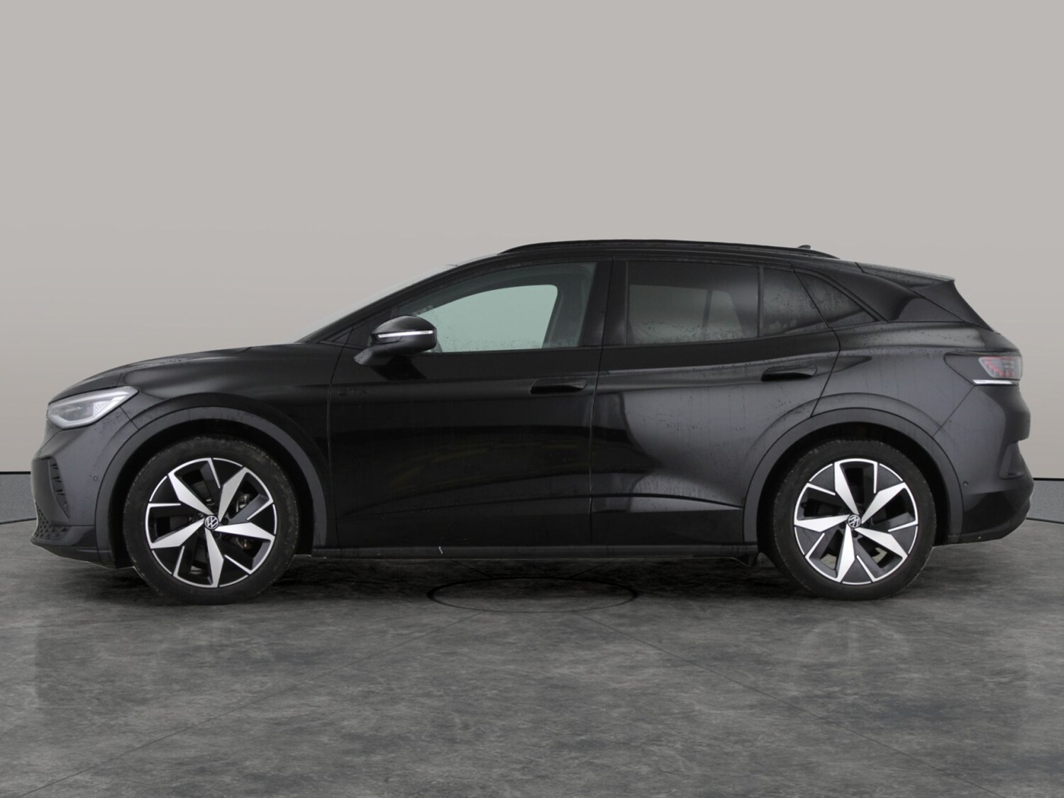 Used Volkswagen ID.4 for sale - 77337333: Photo 13