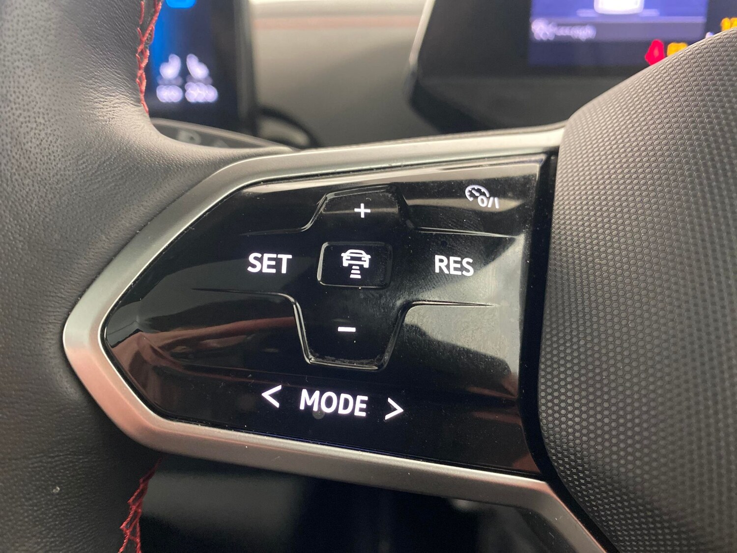 Used Volkswagen ID.4 for sale - 77337333: Photo 16