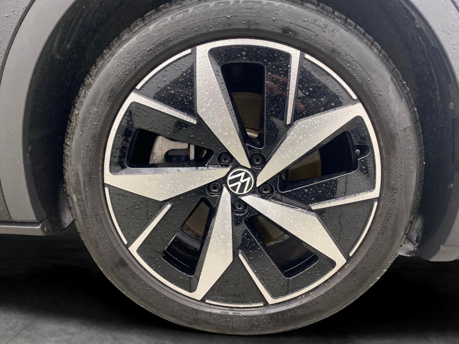 Used Volkswagen ID.4 for sale - 77337333: Photo 18