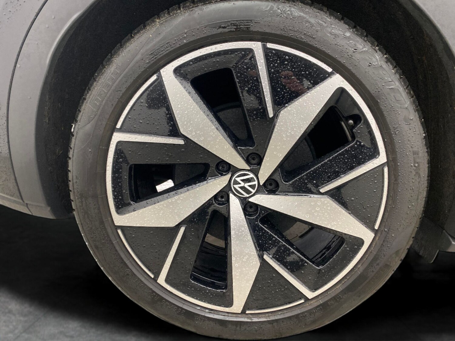 Used Volkswagen ID.4 for sale - 77337333: Photo 19