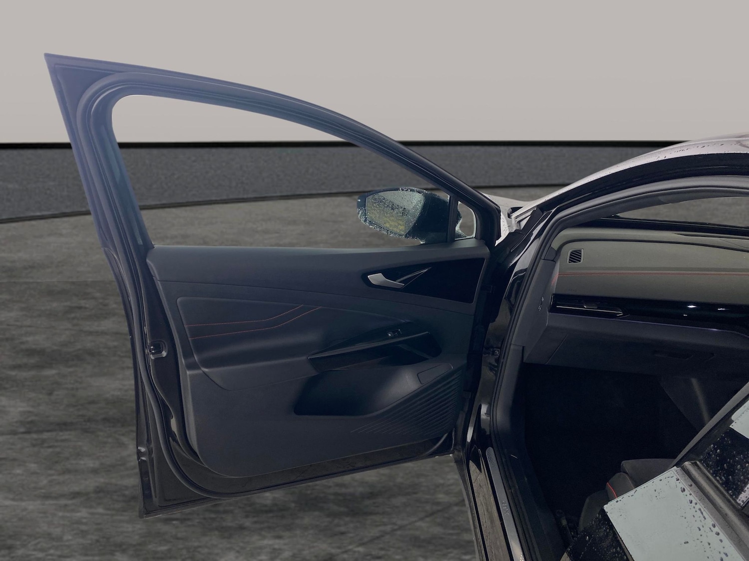 Used Volkswagen ID.4 for sale - 77337333: Photo 21