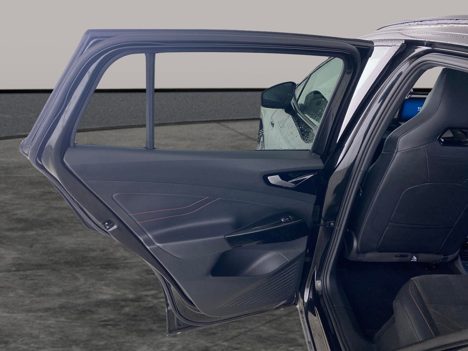 Used Volkswagen ID.4 for sale - 77337333: Photo 22