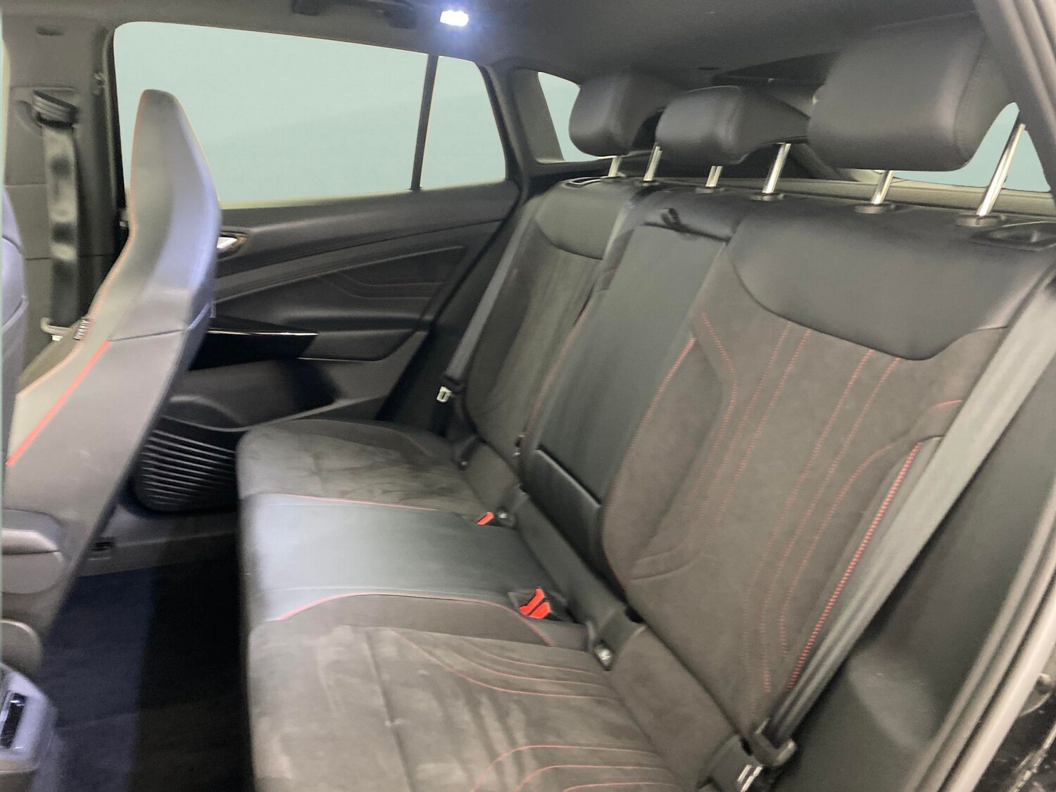 Used Volkswagen ID.4 for sale - 77337333: Photo 23