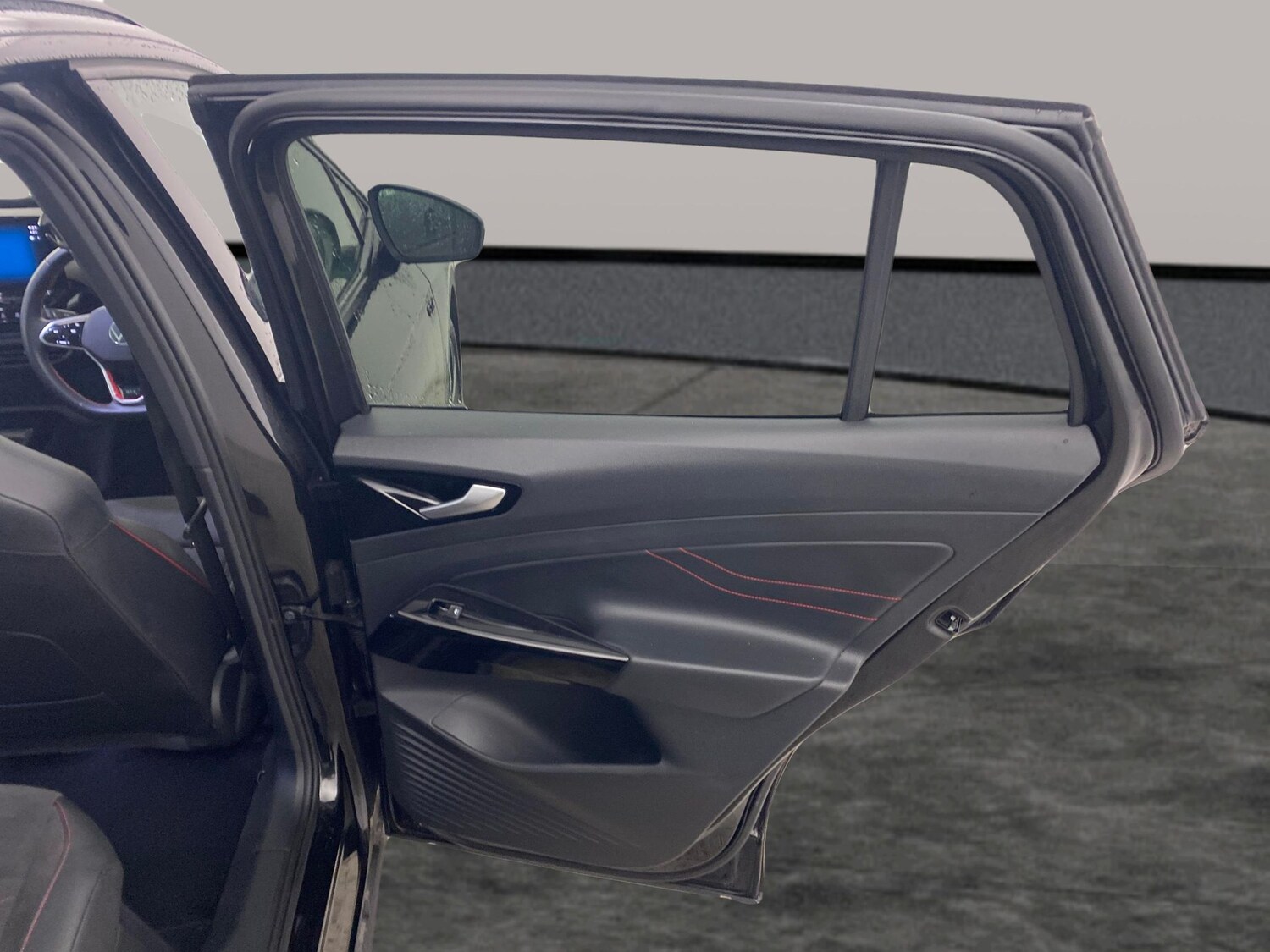 Used Volkswagen ID.4 for sale - 77337333: Photo 24