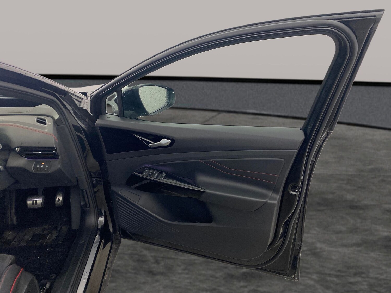 Used Volkswagen ID.4 for sale - 77337333: Photo 25