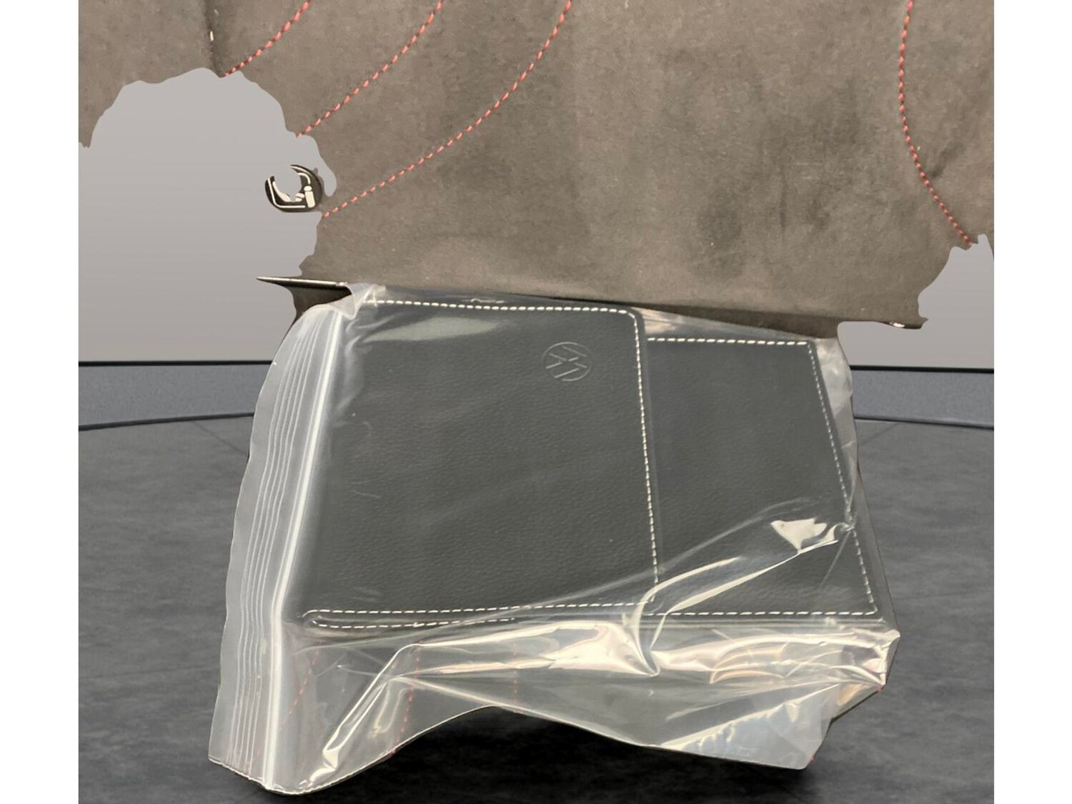 Used Volkswagen ID.4 for sale - 77337333: Photo 26