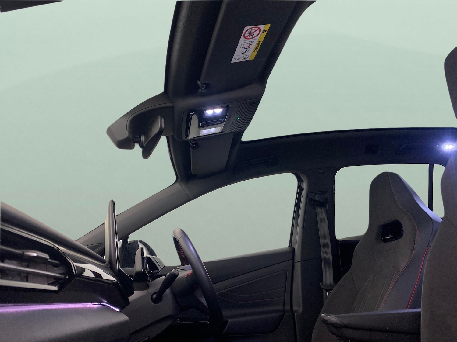 Used Volkswagen ID.4 for sale - 77337333: Photo 5