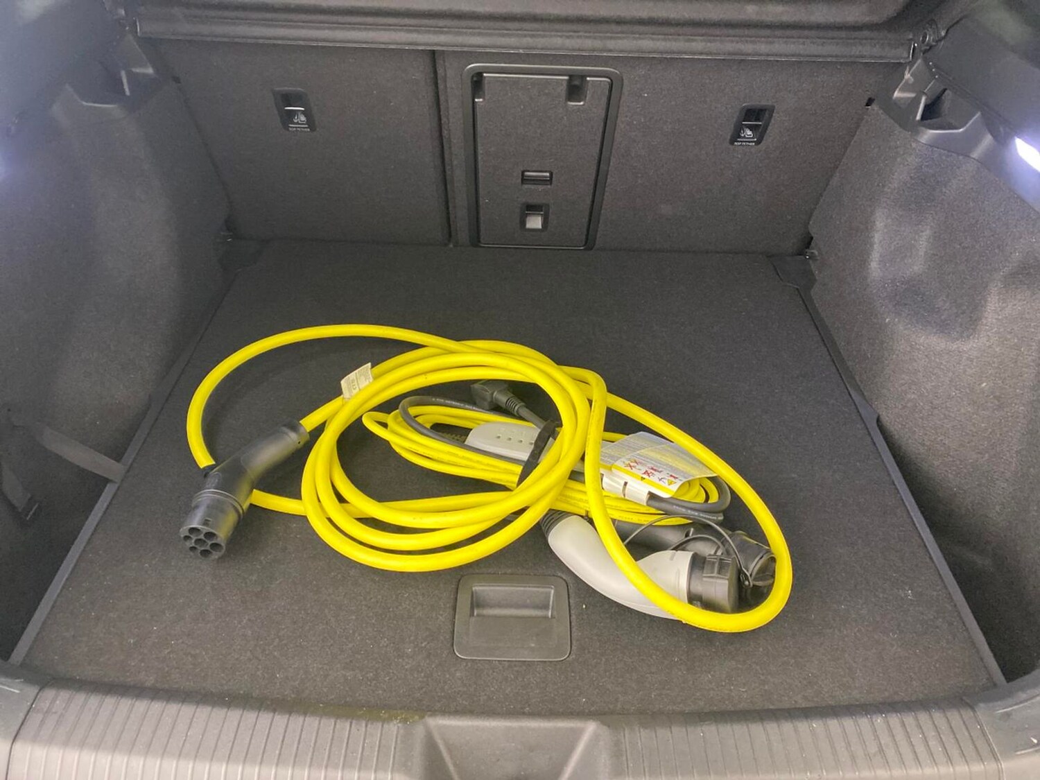 Used Volkswagen ID.4 for sale - 77337333: Photo 7