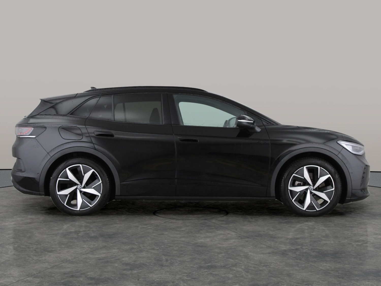 Used Volkswagen ID.4 for sale - 77337333: Photo 9