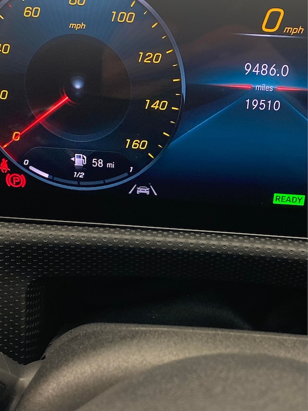 Used Mercedes-Benz CLA 2022 for sale - 76240909: Photo 27