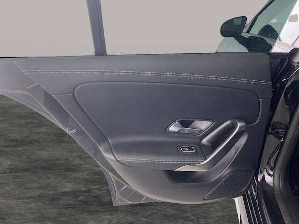 Used Mercedes-Benz CLA 2022 for sale - 76240909: Photo 36