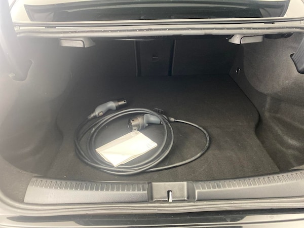 Used Mercedes-Benz CLA 2022 for sale - 76240909: Photo 8