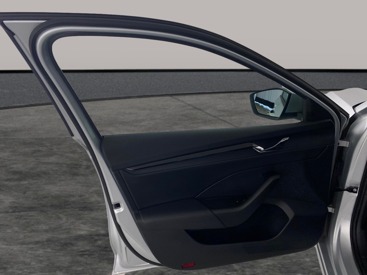 Vehicle 33