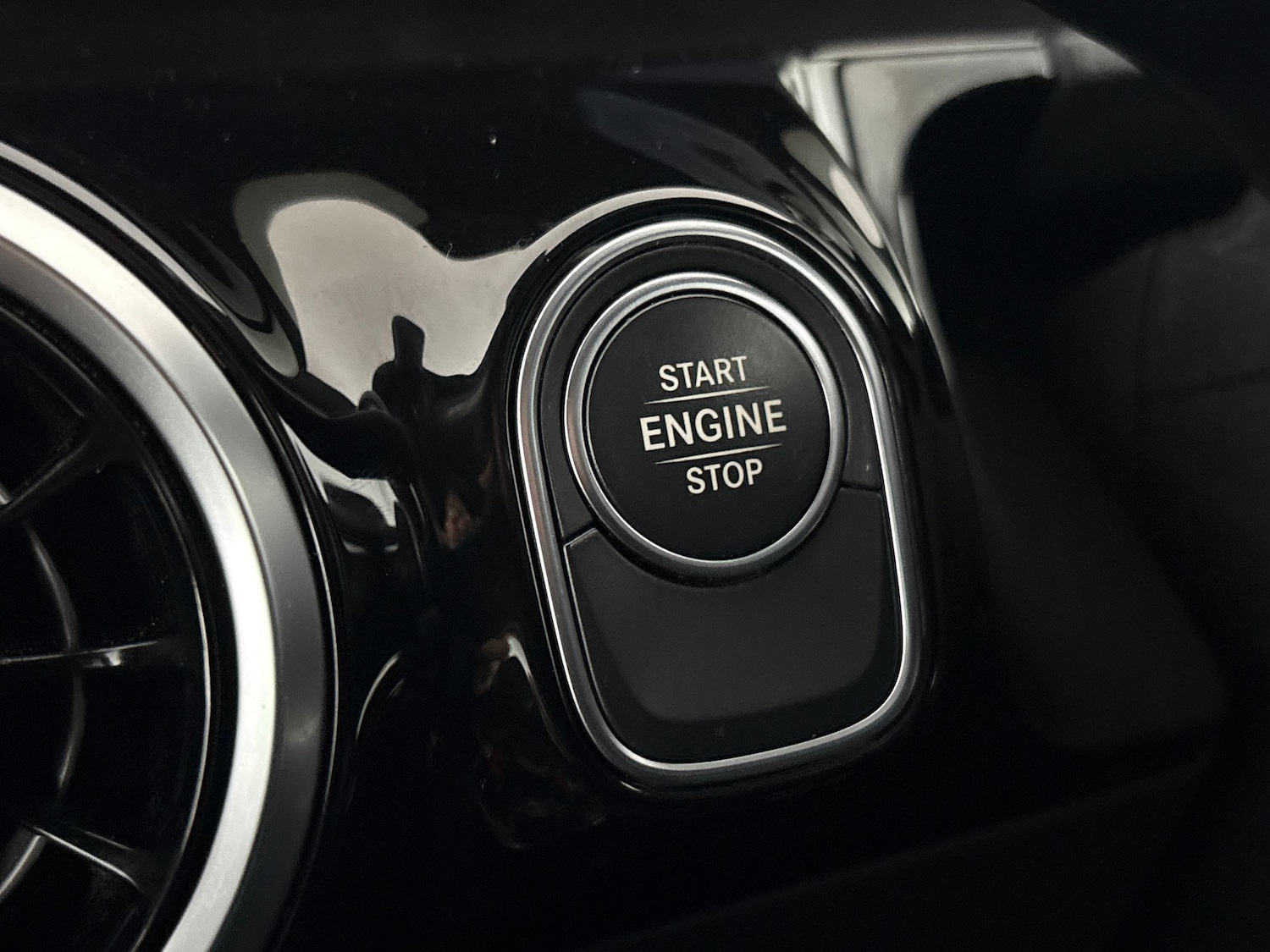 Used Mercedes-Benz GLA 2021 for sale - 77003064: Photo 15