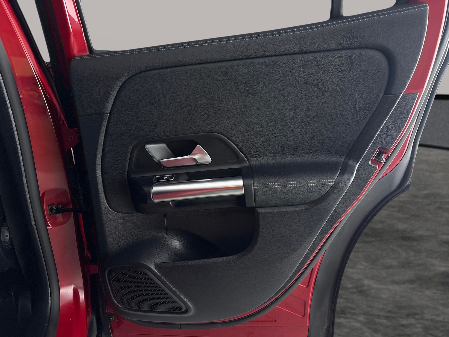 Used Mercedes-Benz GLA 2021 for sale - 77003064: Photo 37