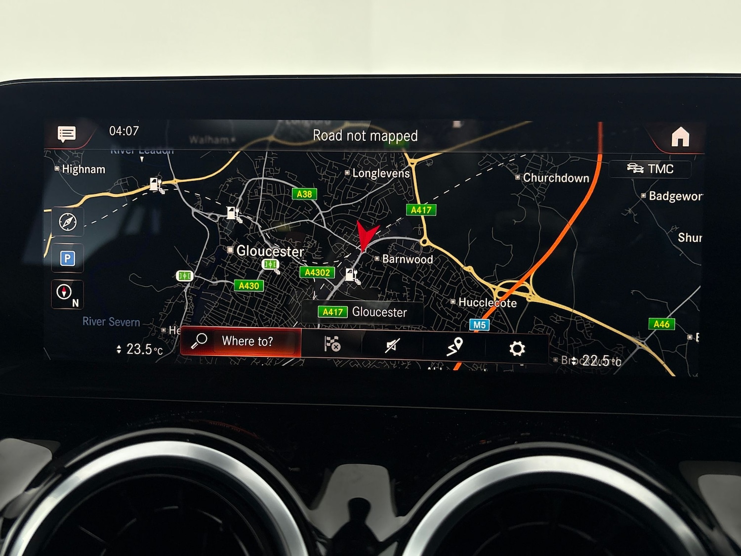 Used Mercedes-Benz GLA 2021 for sale - 77003064: Photo 6