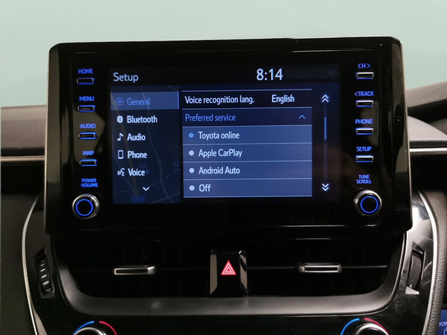 Used Toyota Corolla 2021 for sale - 77165643: Photo 16