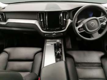 Used Volvo XC60 2023 for sale - 74951186: Photo