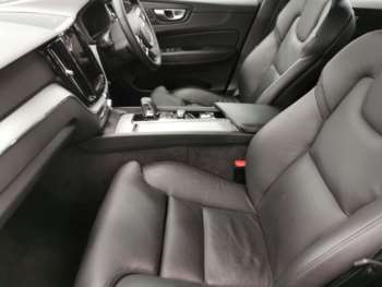 Used Volvo XC60 2023 for sale - 74951186: Photo