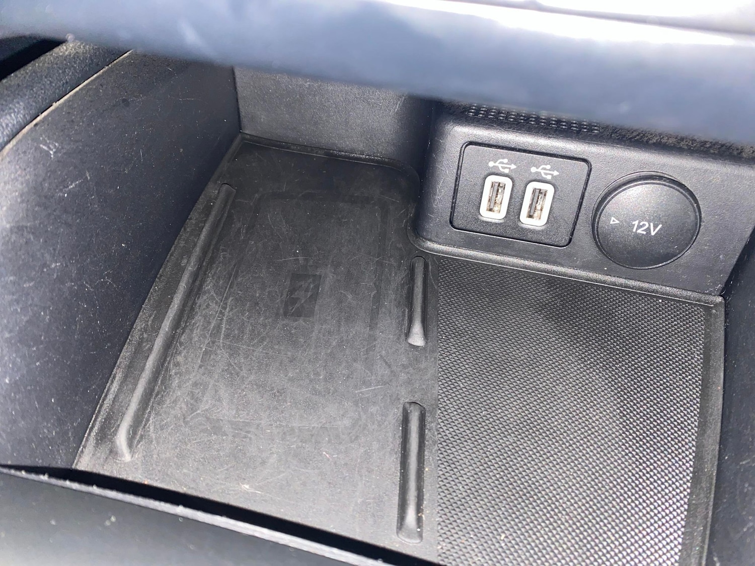 Used Ford Kuga 2020 for sale - 77208012: Photo 18