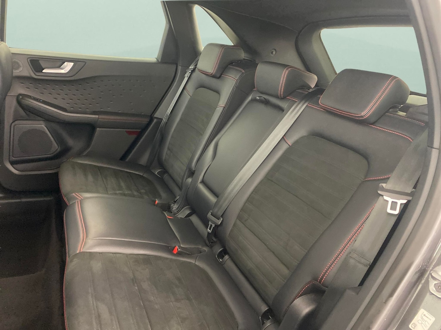 Used Ford Kuga 2020 for sale - 77208012: Photo 25