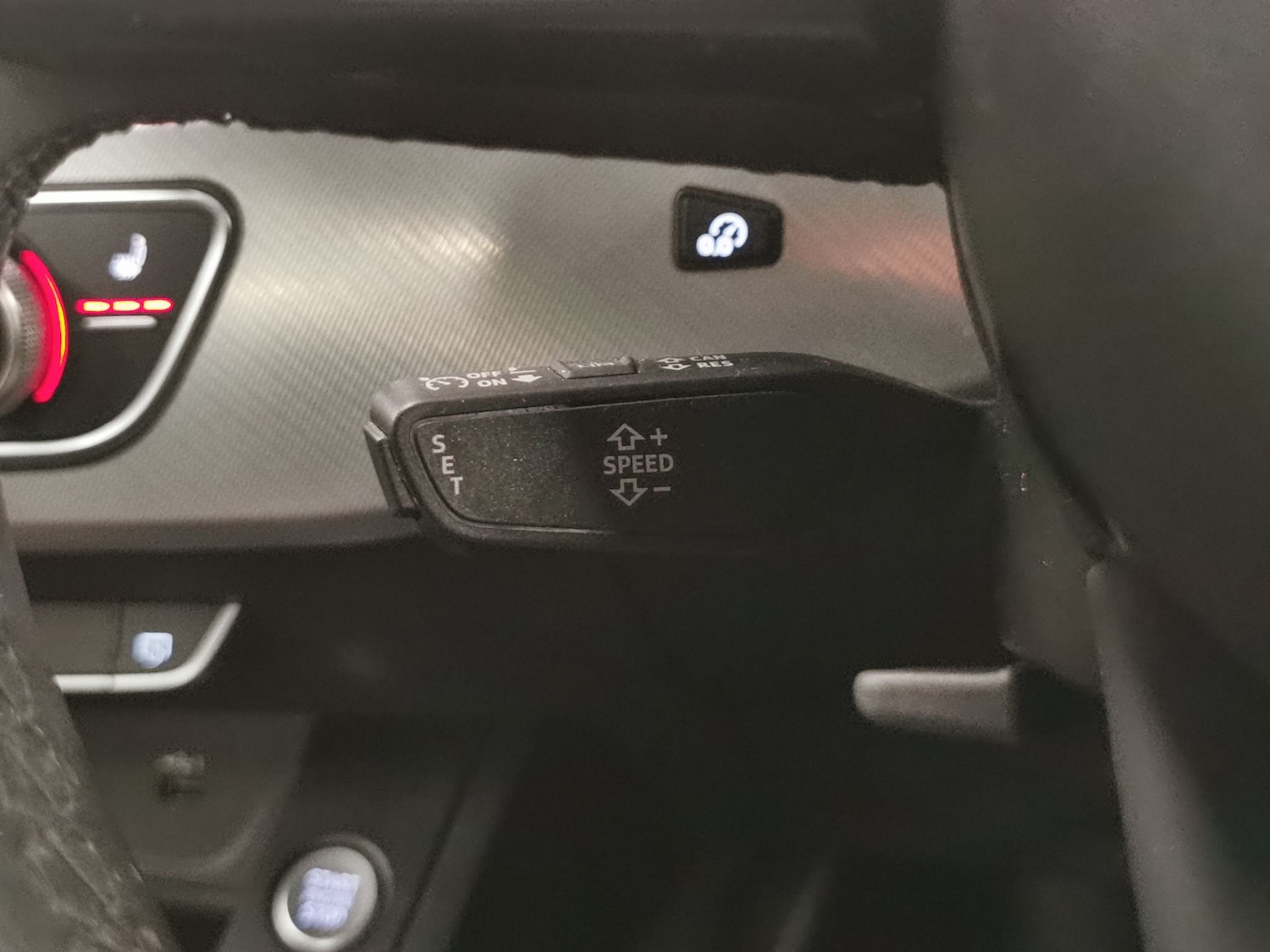 Used Audi A4 2021 for sale - 76717791: Photo 20