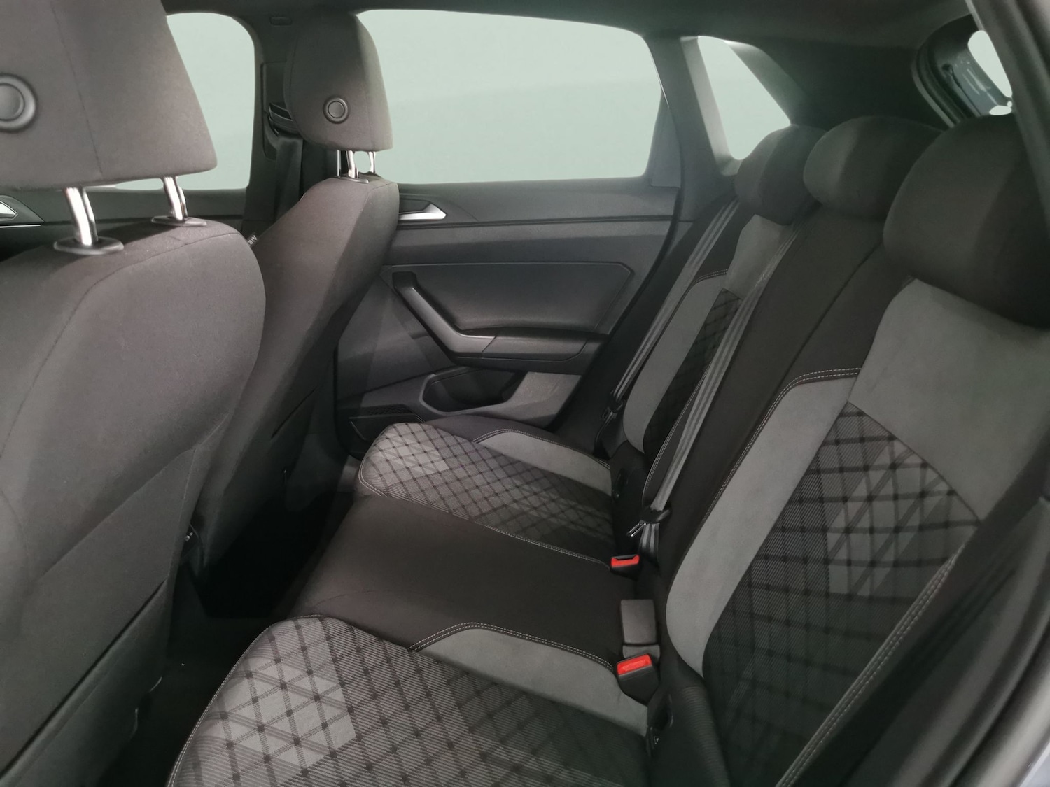 Used Volkswagen Polo 2023 for sale - 76545033: Photo 22