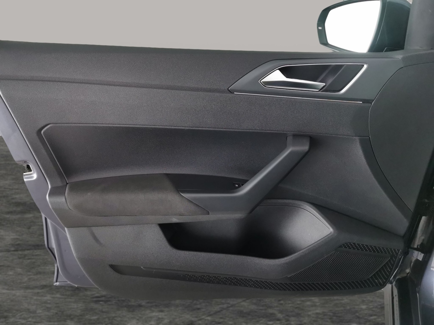 Used Volkswagen Polo 2023 for sale - 76545033: Photo 23