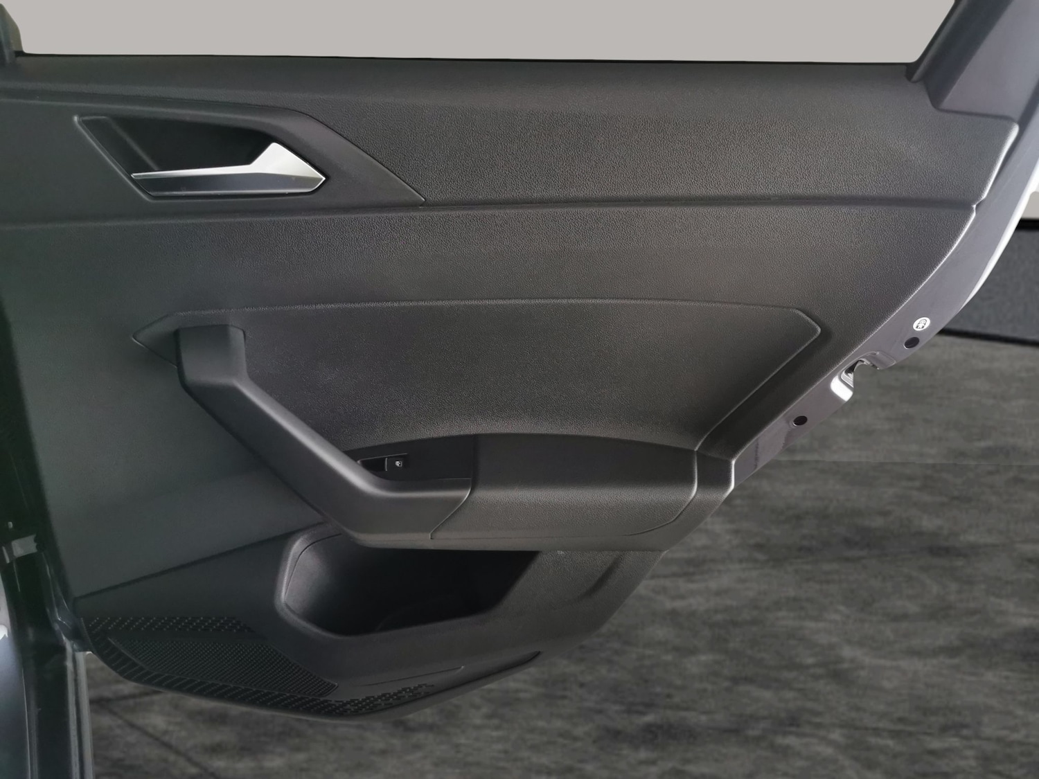 Used Volkswagen Polo 2023 for sale - 76545033: Photo 25