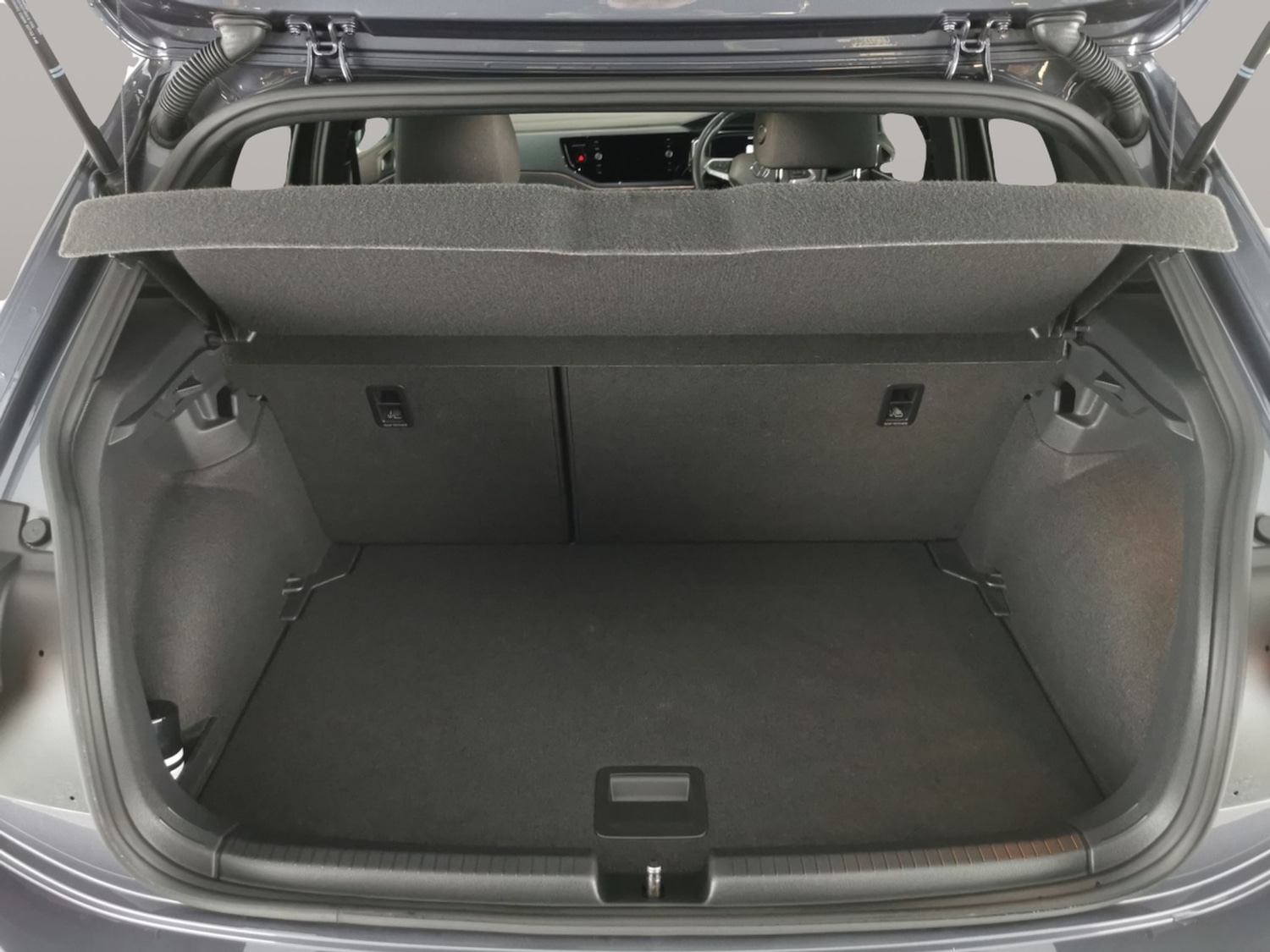 Used Volkswagen Polo 2023 for sale - 76545033: Photo 29