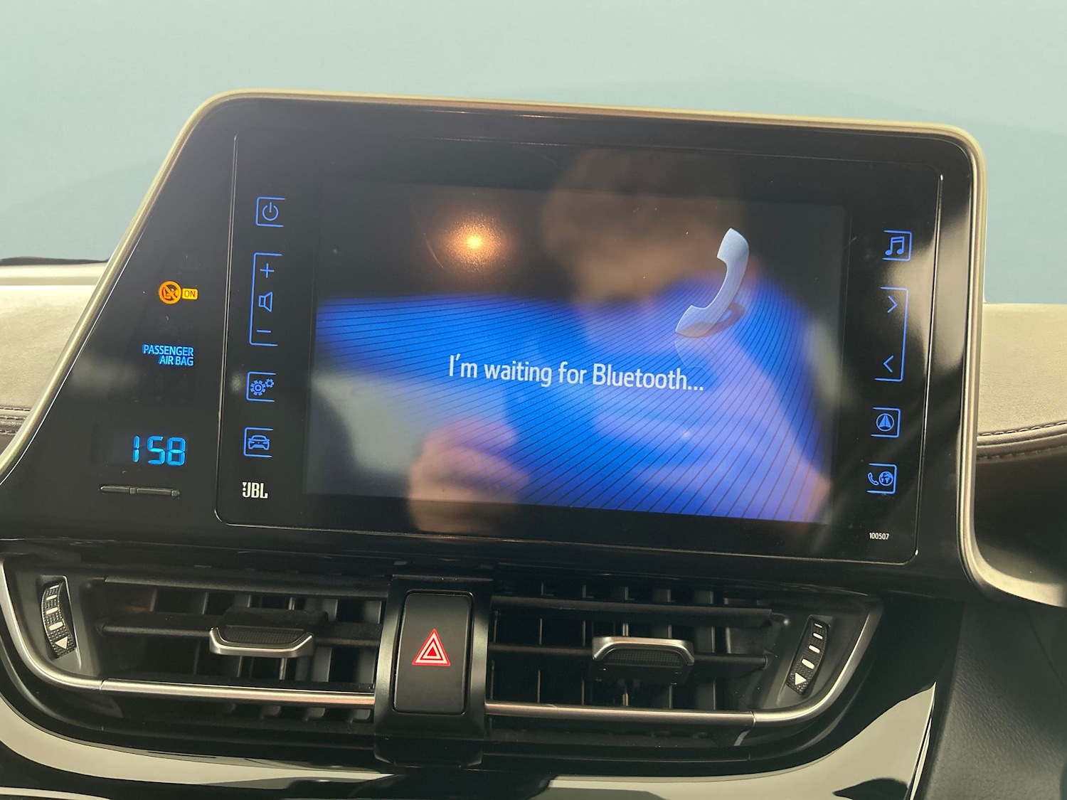 Used Toyota C-HR 2019 for sale - 76075184: Photo 25