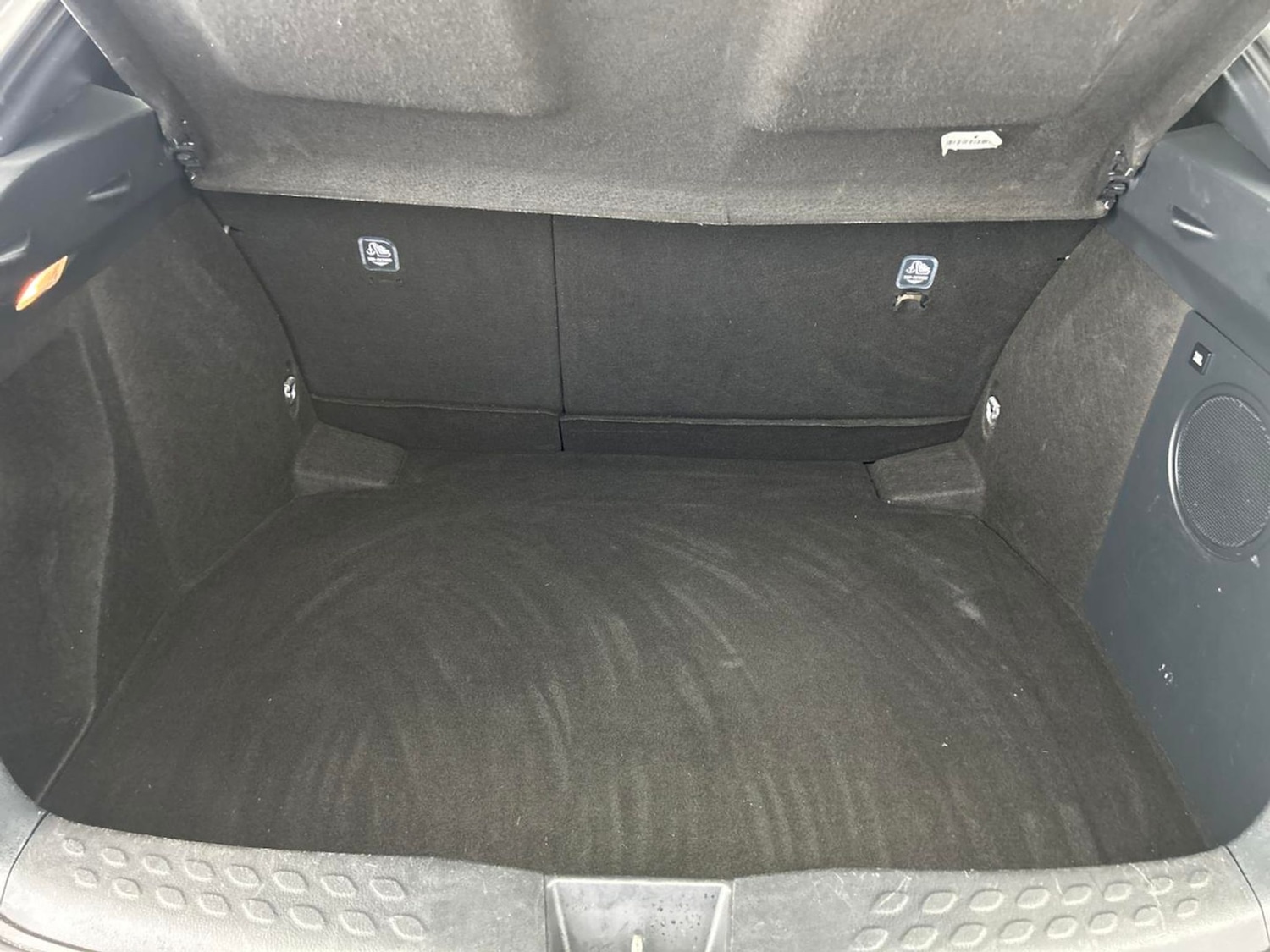 Used Toyota C-HR 2019 for sale - 76075184: Photo 30