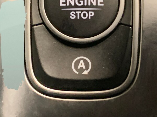 Used Mercedes-Benz GLB 2023 for sale - 76264262: Photo 24