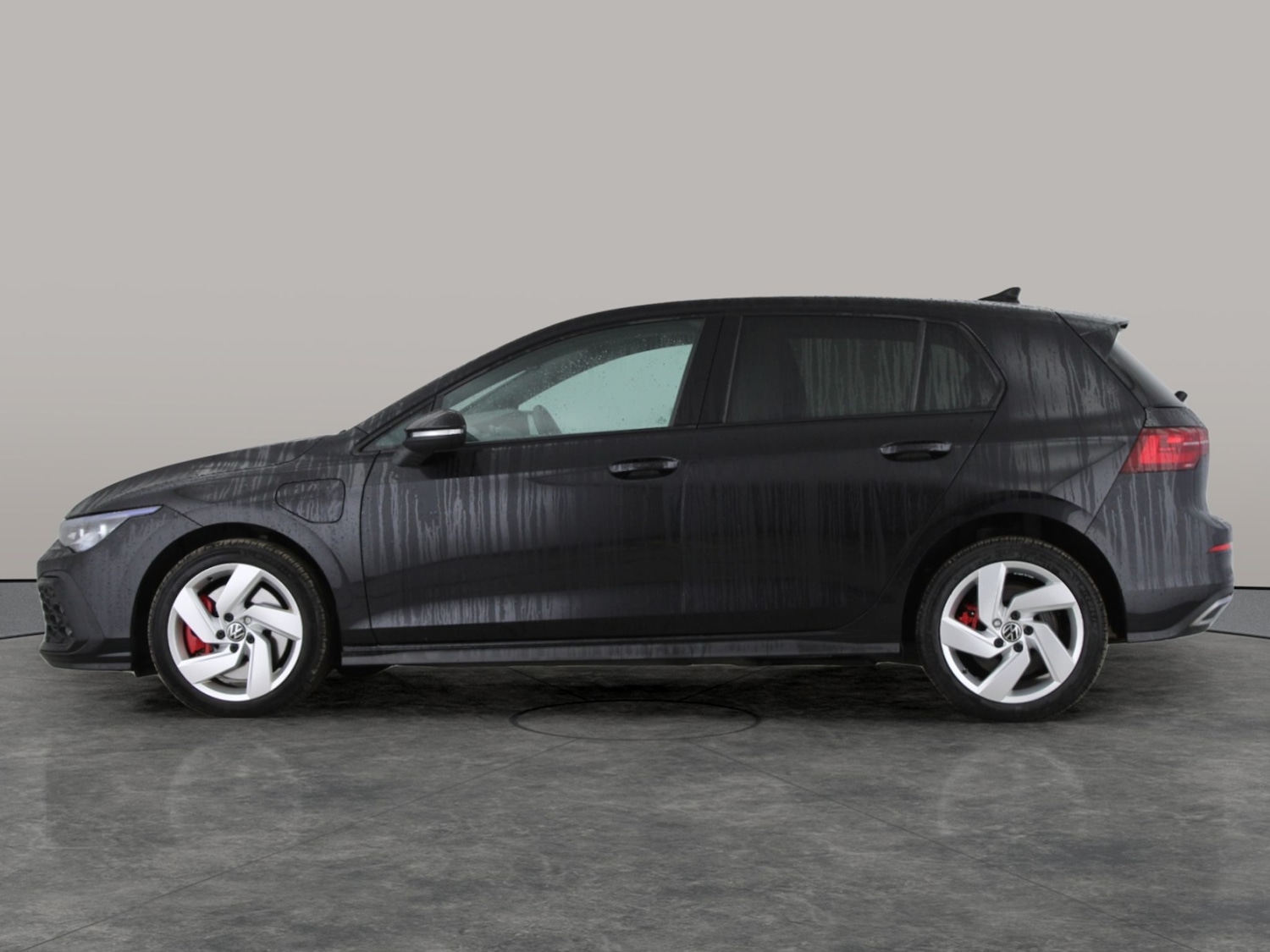 Used Volkswagen Golf 2022 for sale - 77138132: Photo 13