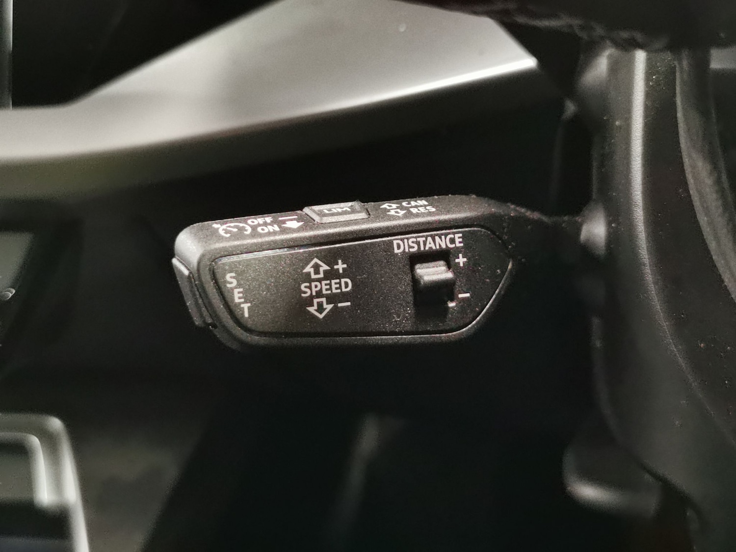 Used Audi A3 2024 for sale - 77648486: Photo 19