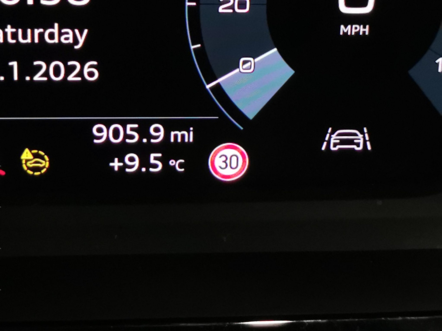 Used Audi A3 2024 for sale - 77648486: Photo 20