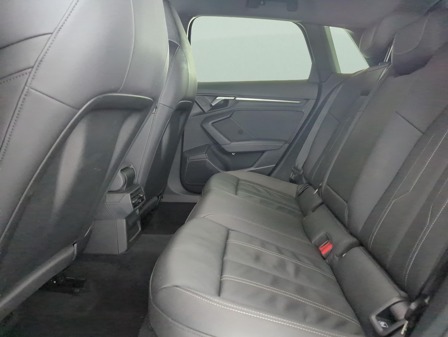 Used Audi A3 2024 for sale - 77648486: Photo 27