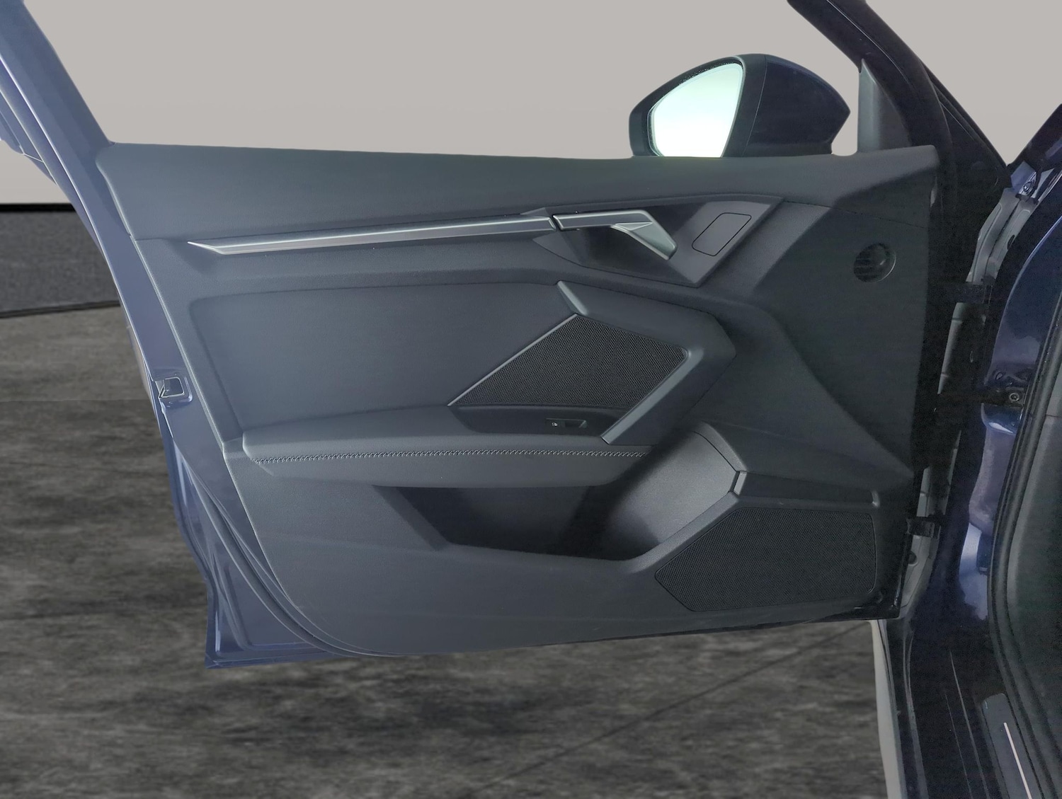 Used Audi A3 2024 for sale - 77648486: Photo 28