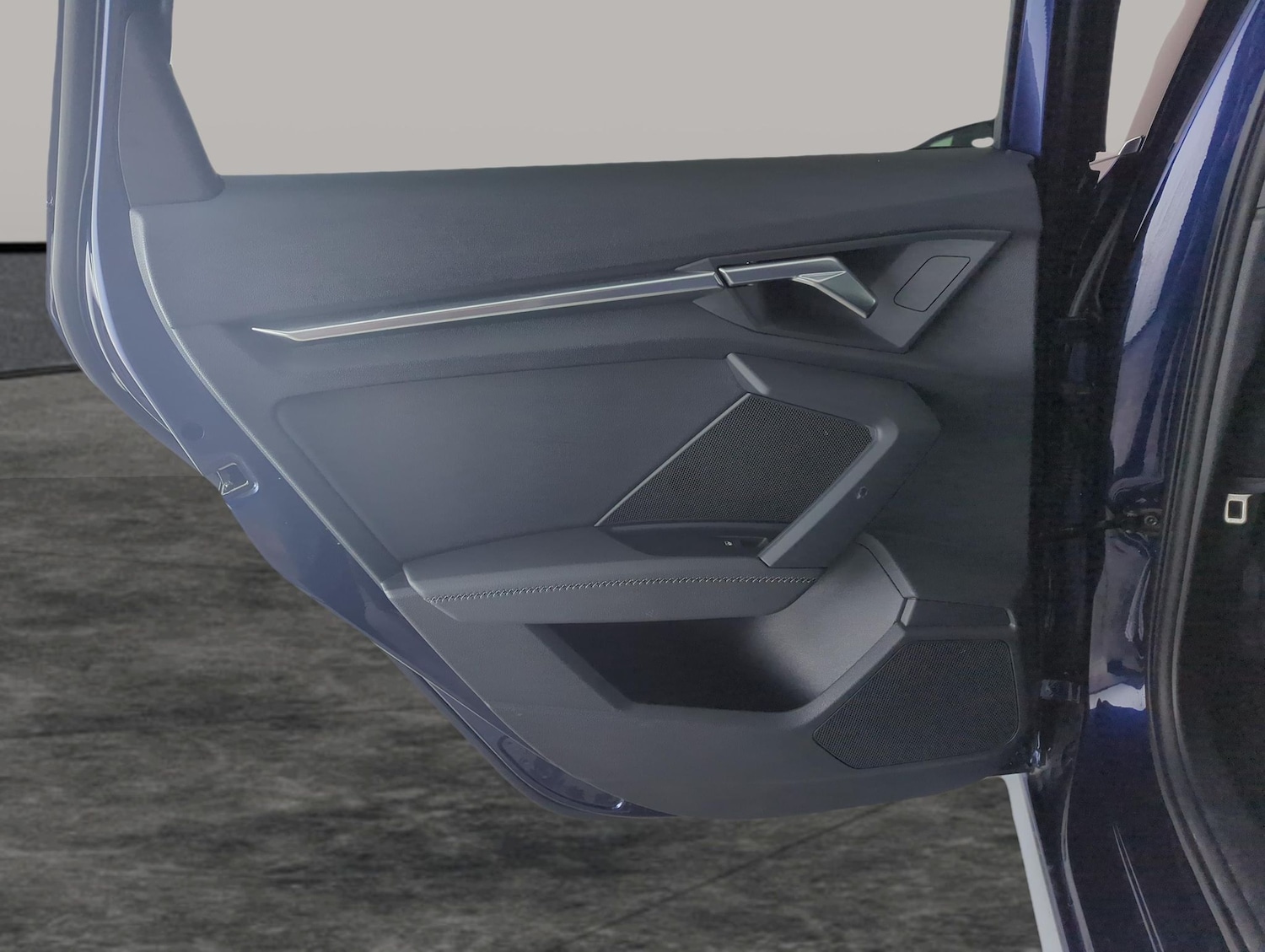 Used Audi A3 2024 for sale - 77648486: Photo 29