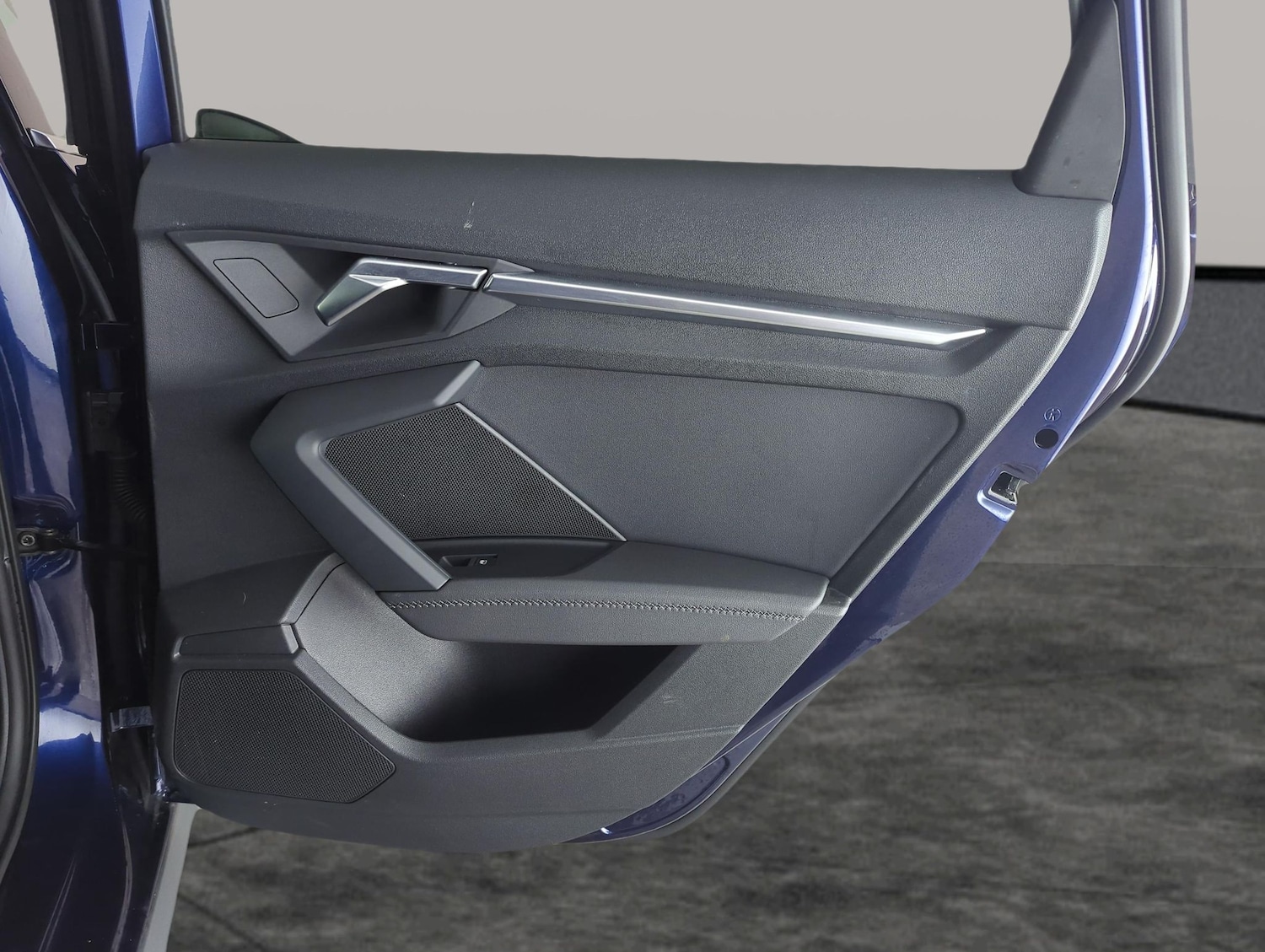 Used Audi A3 2024 for sale - 77648486: Photo 30