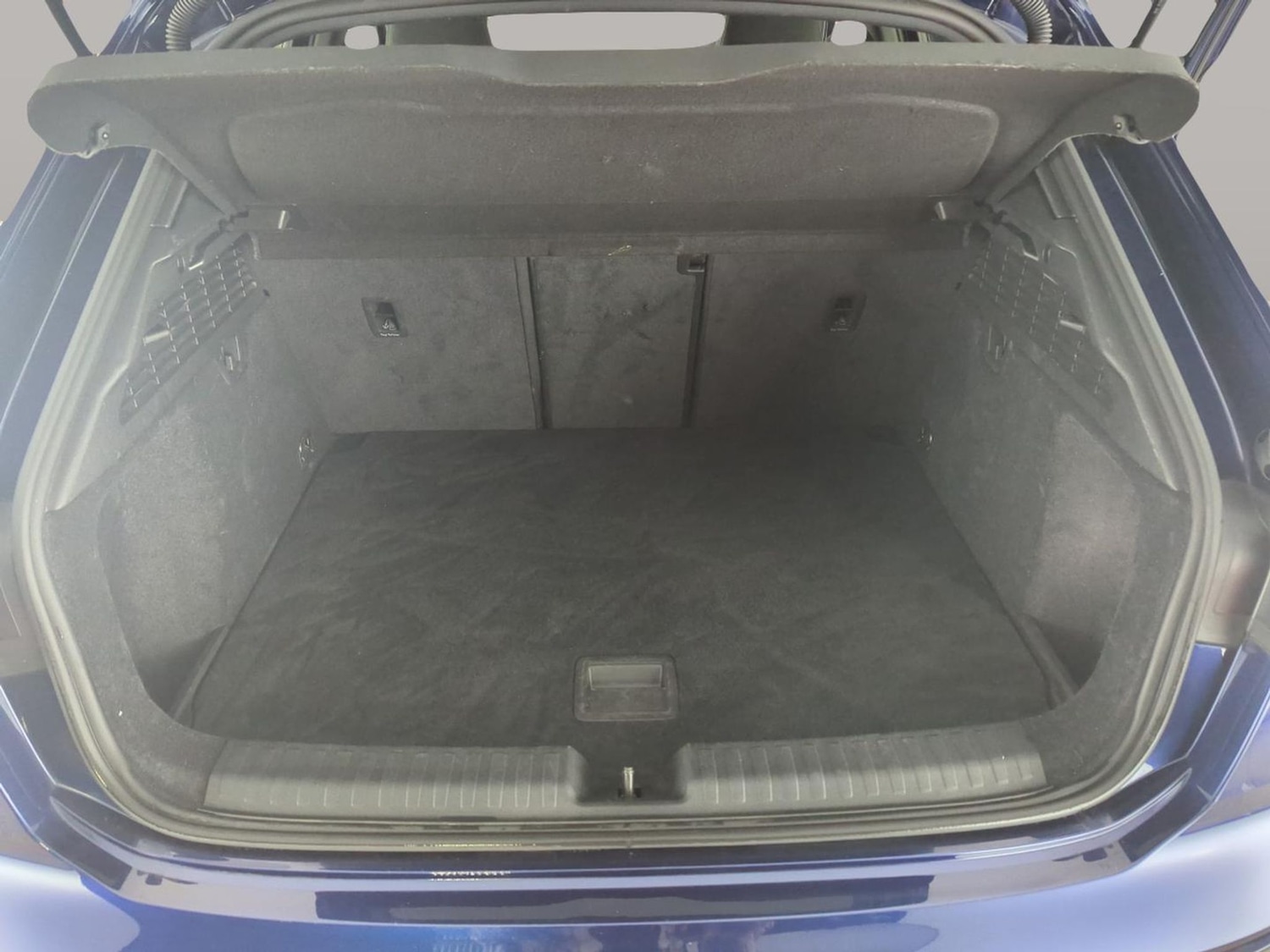 Used Audi A3 2024 for sale - 77648486: Photo 34