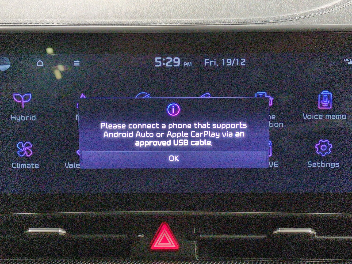 Used Kia Sportage for sale - 77350964: Photo 15