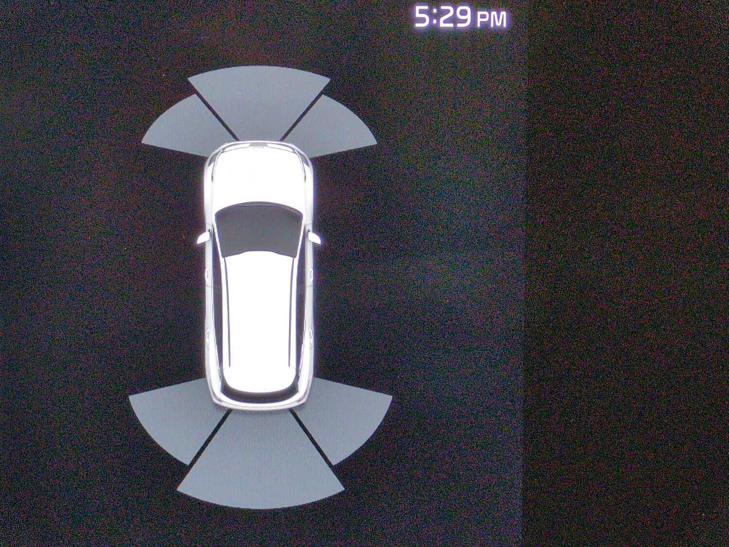 Used Kia Sportage for sale - 77350964: Photo 19