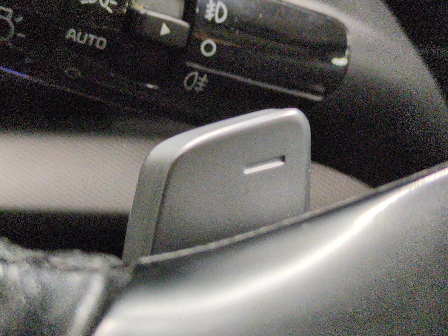 Used Kia Sportage for sale - 77350964: Photo 23