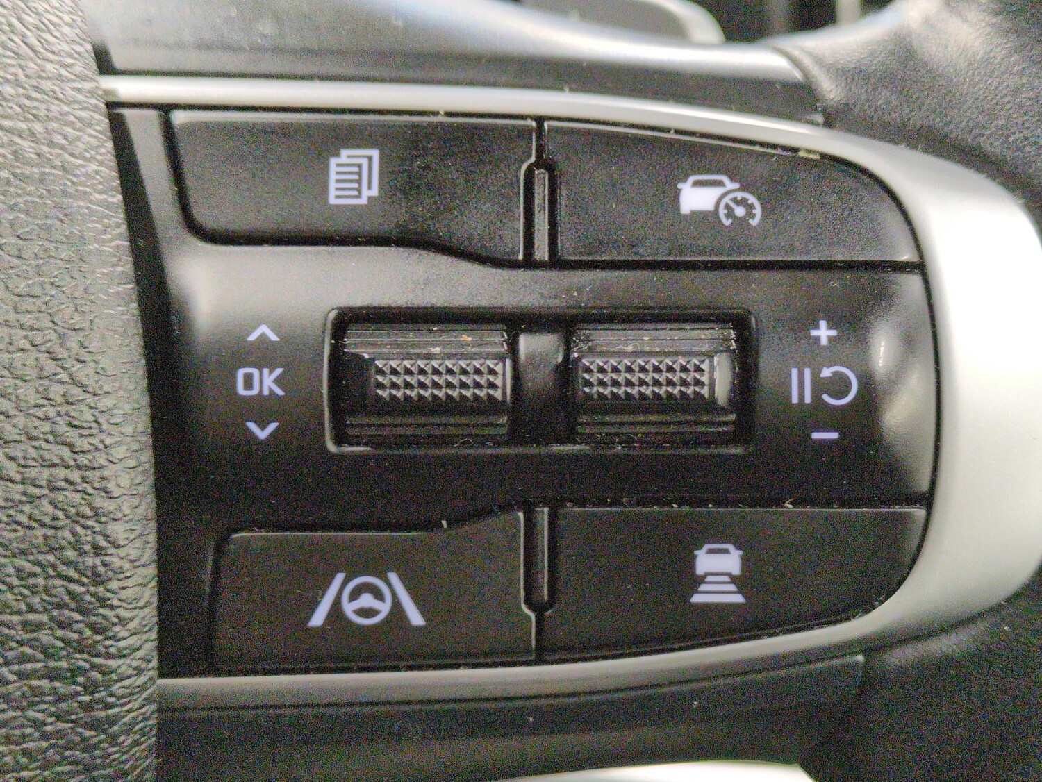 Used Kia Sportage for sale - 77350964: Photo 24