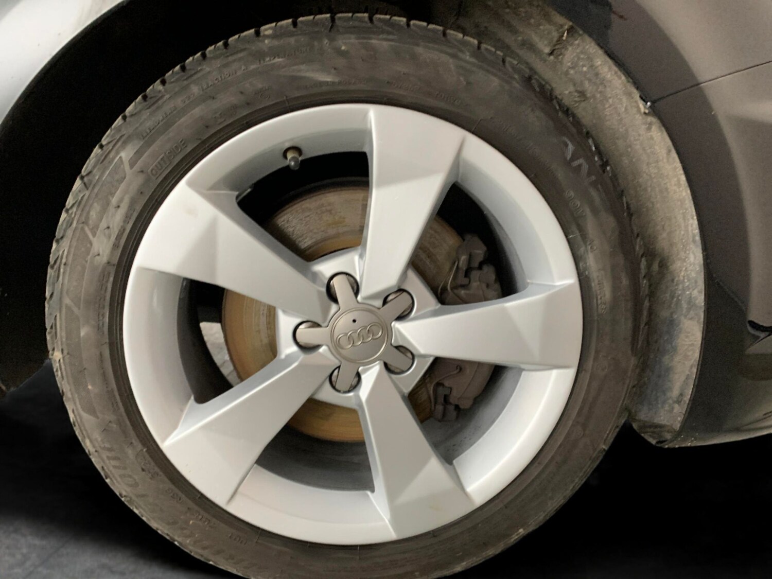 Used Kia Sportage for sale - 77350964: Photo 28