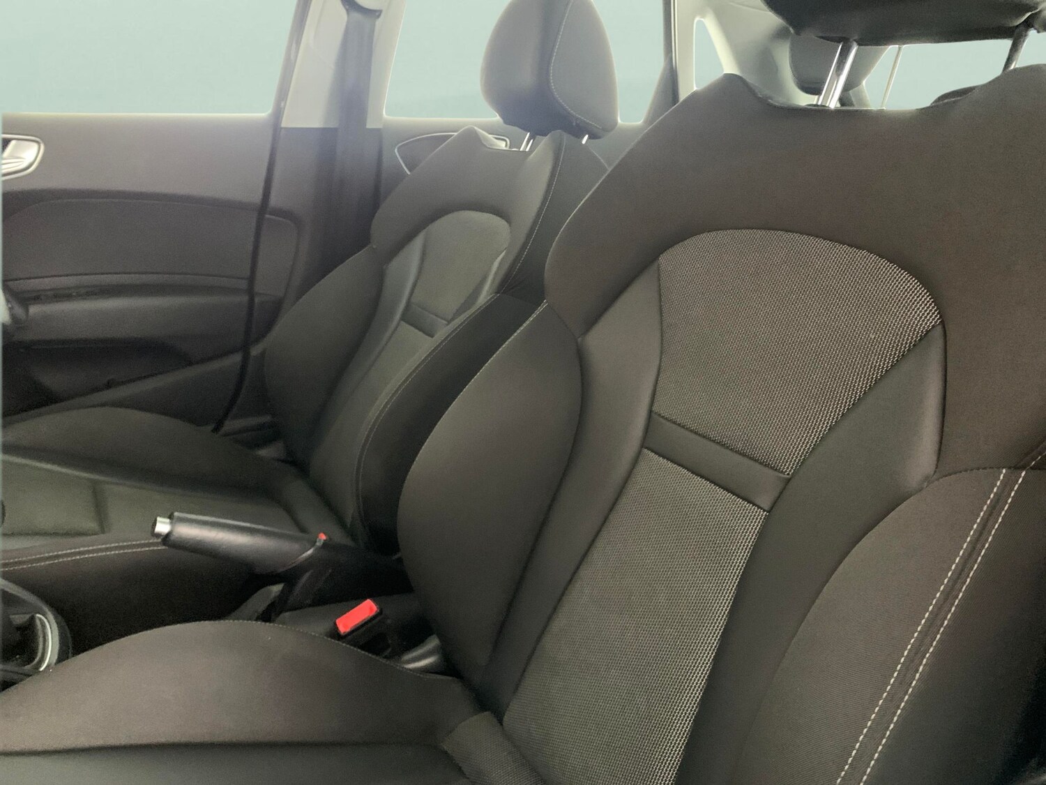 Used Kia Sportage for sale - 77350964: Photo 7