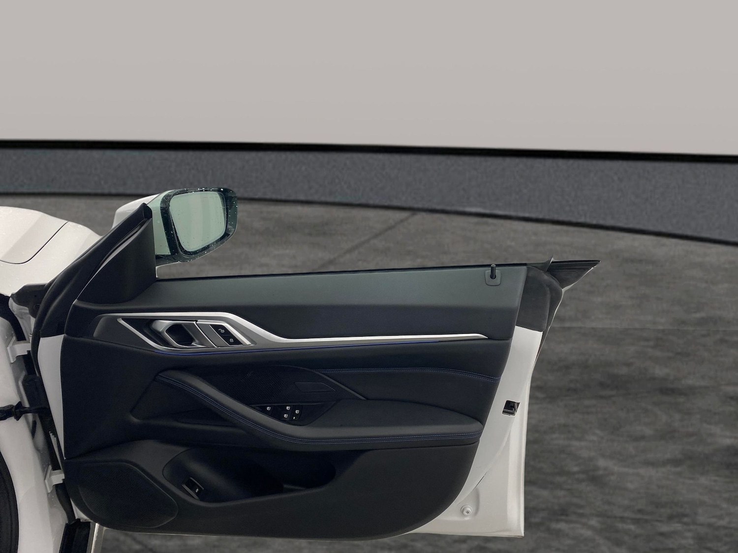 Vehicle 39