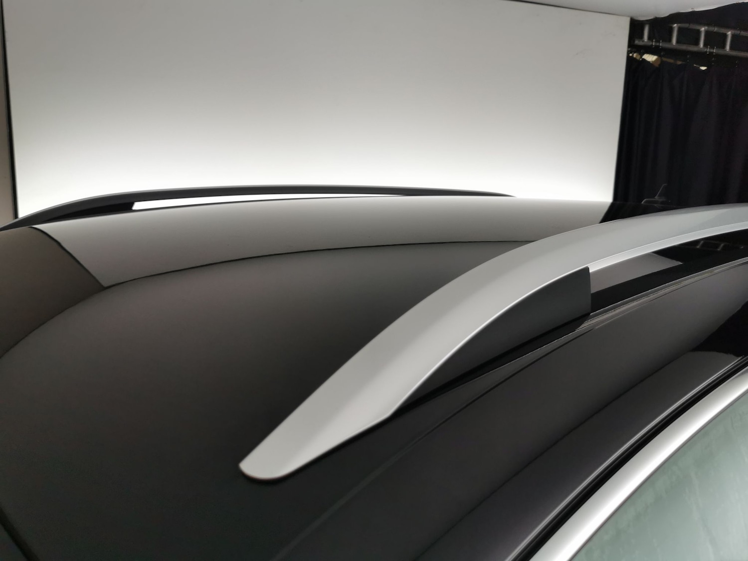 Used SEAT Ateca for sale - 76464135: Photo 24